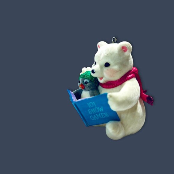 SOLD! - Picture 7 of 8